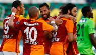 Beşincilik İnan'cı