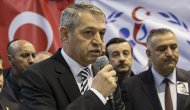 "Bir elçiyi kaybettik"