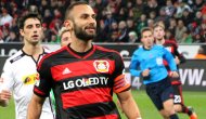 Borussia Dortmund defteri kapandı!