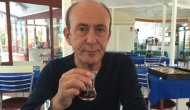 Böylesi Ne Görüldü Ne Duyuldu! Yaşlı Adam 25 Yıldır Su İçmiyor