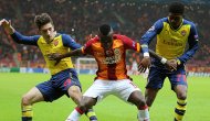 Bruma için PSV'den teklif bekleniyor!