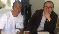 Bruno Alves imzayı attı!