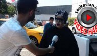 Bülent Ersoy, Oya Aydoğan'ın vefat haberini böyle öğrendi
