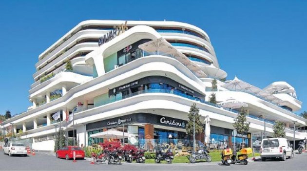 ‘Bulvar 216’ yok sattı, para bastı