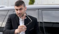 Burak geri döndü!