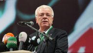 "Burası Ali Baba'nın çiftliği değil"