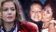 Burcu Biricik: 'Kaderimi annem değiştirdi'