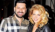 Burcu Esmersoy'a kim, neden vurdu?..