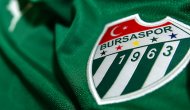 Bursa'dan Tahkim'e sert tepki