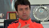 "Bütün ligi ilgilendiren maç!"