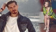Çağatay Ulusoy ve Nilay Cafer birlikte mi oynayacak?