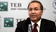 "Çağla bizim göz bebeğimiz"