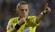 Çakır ve ekibi UEFA seminerine katılıyor