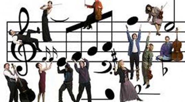 Çalınan şarkılar