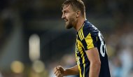 Caner Erkin, Inter'de