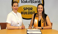 Cansu Çetin nikah tazeledi!