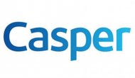 Casper, 25’inci Yılına Ödüller İle Başladı