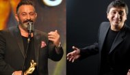 Cem Davran’dan Cem Yılmaz’ın ödülüne tepki!