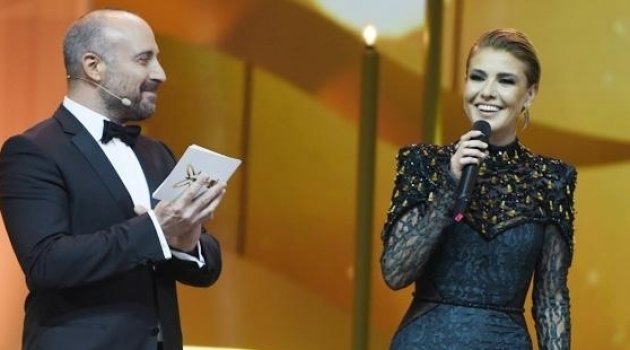 Cem Küçük’ten Gülben Ergen’e: Bana küfreden bu magazin kadını 40 trilyonu aşkın vergi kaçakçılığı yaptı mı?