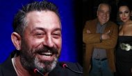 Cem Yılmaz'dan şok eden hareket!..