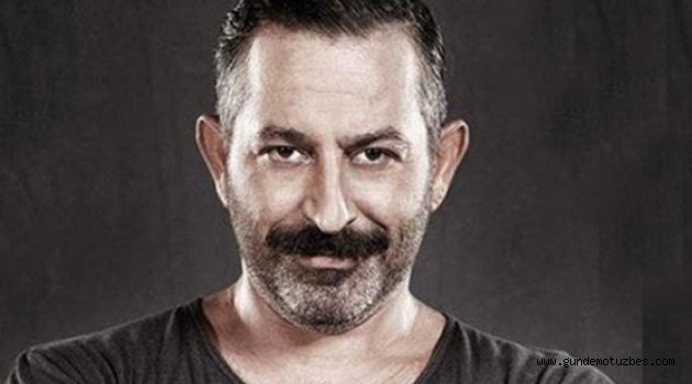 Cem Yılmaz&#039;ın iki yıla kadar hapsi isteniyor