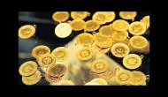‘Çeyrek’ 200 TL olur mu?