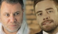 Cezmi Ersöz - Murat Dalkılıç davası sonuçlandı