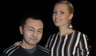 Chloe Loughnan Amerika'da parladı