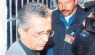 CHP lideri o savcıyı şikâyet etti