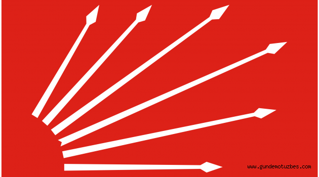 CHP PM için ilginç sonuçlar...