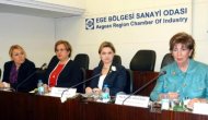 CHP'li Böke: Siyasete Girecek Kadından Ailesinden Vazgeçmesi İsteniyor