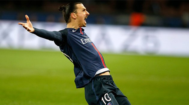 Çılgınlık!.. Messi&#039;yi 3&#039;e katlayacak!..