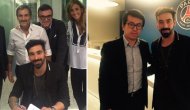 Çin'e gitti! Yılda 15 milyon Euro!