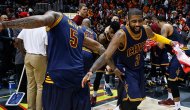 Cleveland havası!