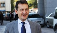"Çok önemli 3 puan"