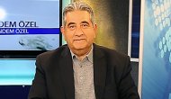 "Çok önemli olay"