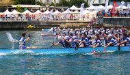 Corporate Games için geri sayım