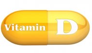 D vitamini kalbe faydalı