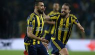 "Daha farklı da olabilirdi"