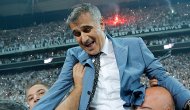 "Daha önce çok şampiyonluk gördük..."