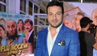 Davut Güloğlu hayranlarına müjdeli haberi verdi