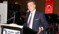 "Defans bloğunda değişiklik yapacağız"