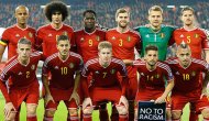 Denayer var, Cavanda yok!