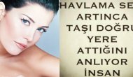 Deniz Akkaya’dan Lerzan Mutlu’ya yanıt!
