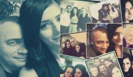 Deniz Çakır ve Oktay Kaynarca ayrıldı mı?