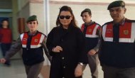 Deniz Seki, özel hayatı ifşa suçlamasıyla ifade verdi