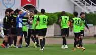 Denizli'den kritik 3 puan!