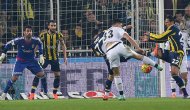 Derbi kayıpları!