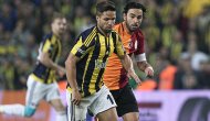 Derbide son 15'e dikkat!