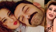 Derya Karadaş evleniyor!..